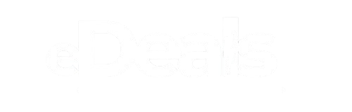 Edeals